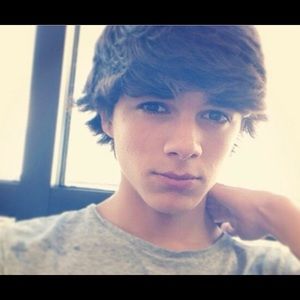 Meet your Posher, Lilia